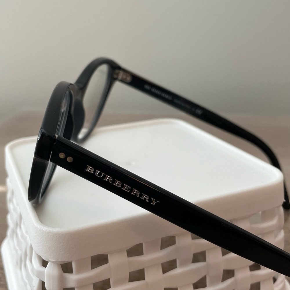 Burberry Frames - image 2